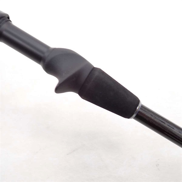 デイスターＣＤＢ７３ＭＬーＣＳ／Ｔ